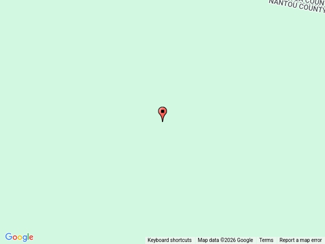 115／02／18預覽圖