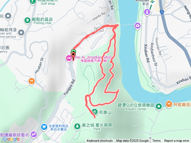 2025.08.12   和美山