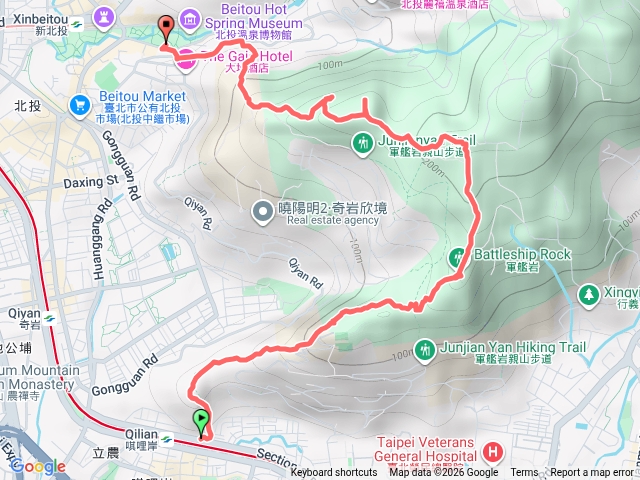 軍艦岩-20260418預覽圖