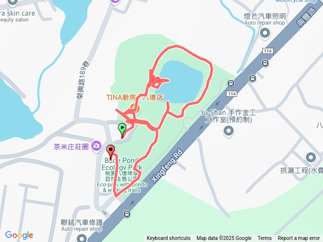 250202八德埤塘預覽圖