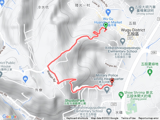 龍鳳岩
