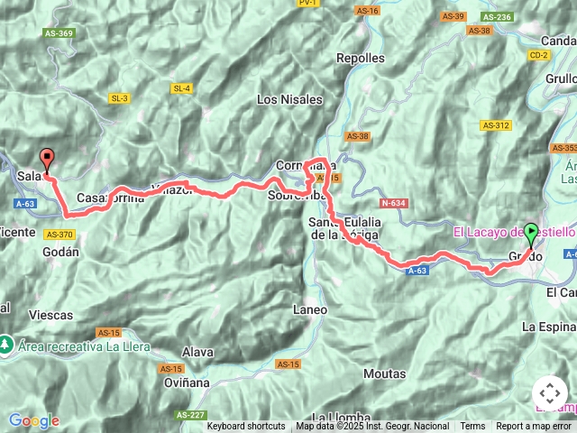 D22025/6/25Grado-Salas