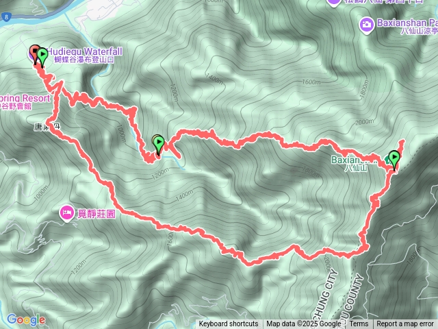 20251221蝶夢八唐預覽圖