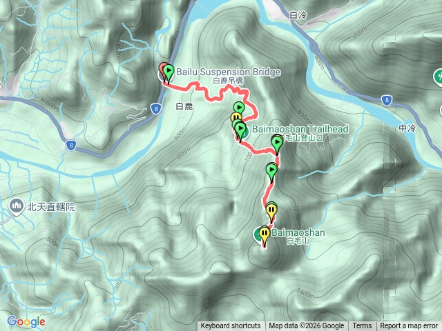 4-10-2026-谷関白毛山