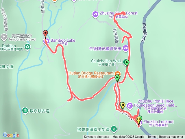 2025.9.6.竹子湖水圳路（水車寮）預覽圖