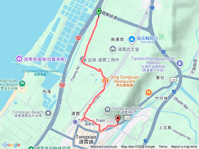 粉紅超跑