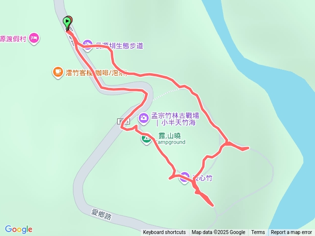 20251101長源圳步道預覽圖