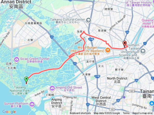 山海圳04預覽圖