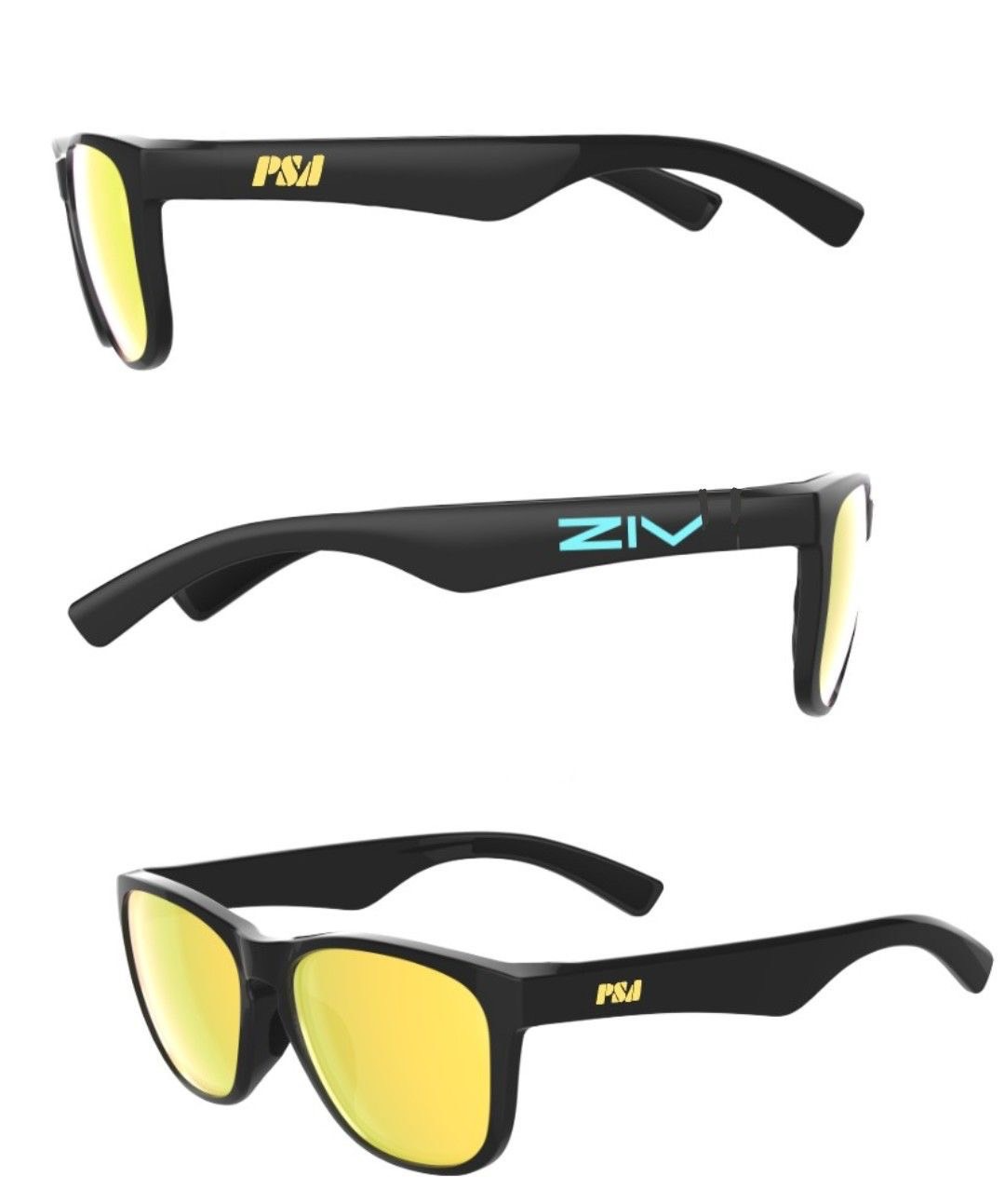 樂活報名網 - 2025碧海鷗聲澎湖星光路跑賽-ZIV運動眼鏡