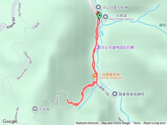2026-06-06白雲古道預覽圖