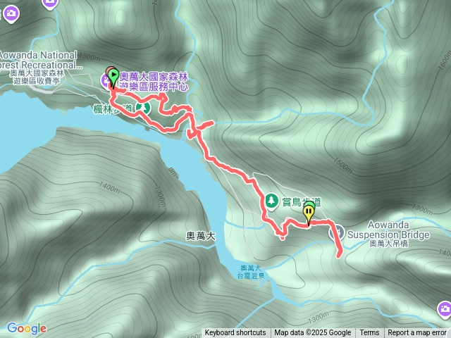 20251108奧萬大草地野餐音樂會預覽圖