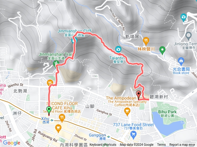 1130111剪刀石.金面山