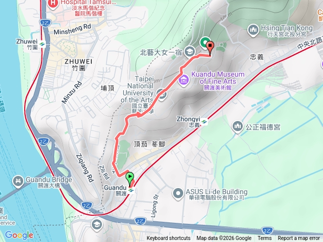 20260311關渡開始預覽圖