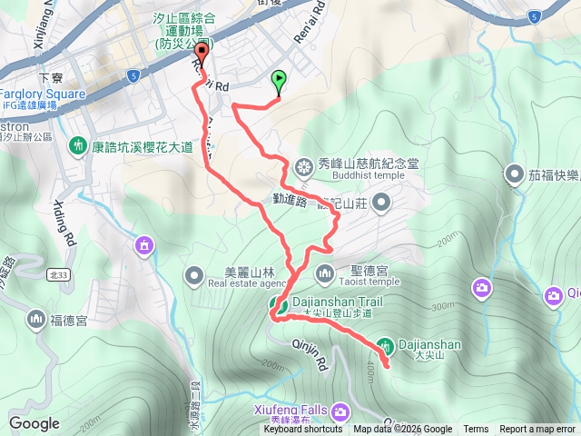 20260531-大尖山預覽圖