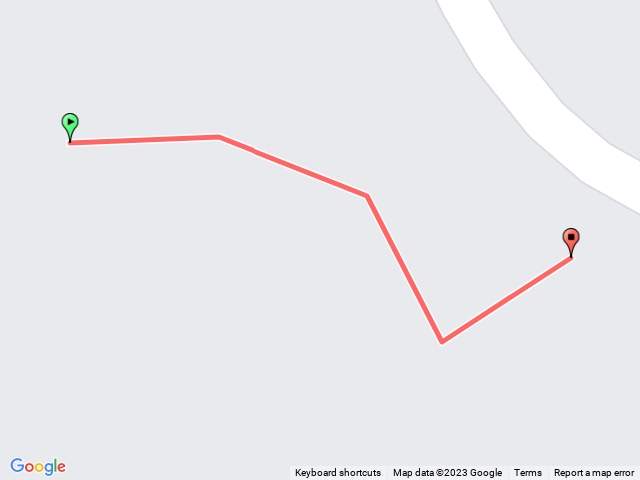 2023-10-23 交力林山