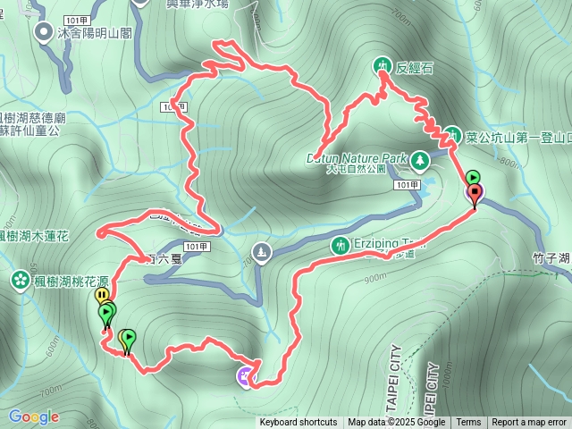 20251013百拉卡四秀