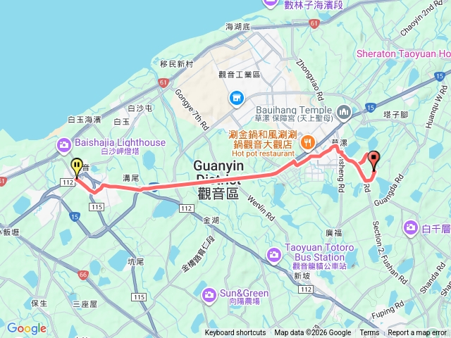 成功南路工地預覽圖