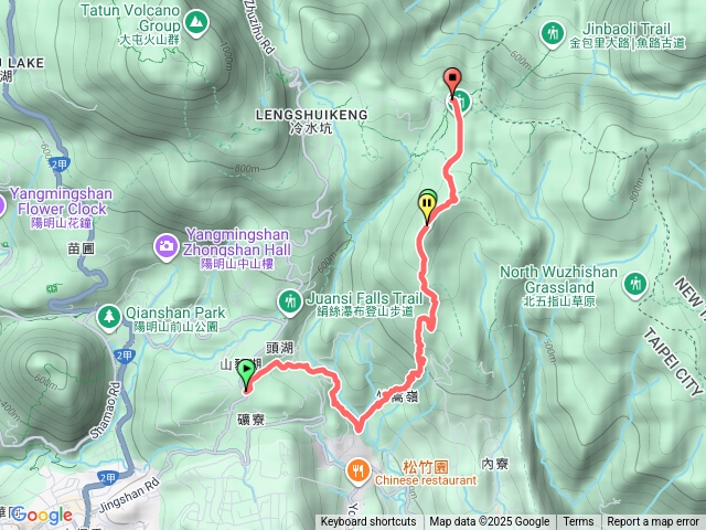 1206菁篙古道預覽圖