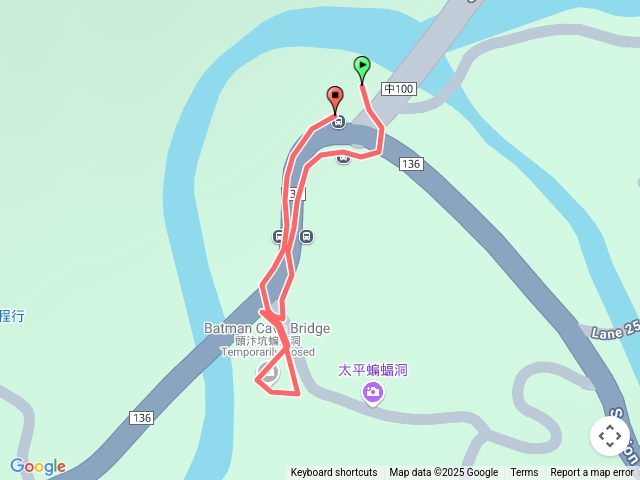 20250514-太平蝙蝠洞