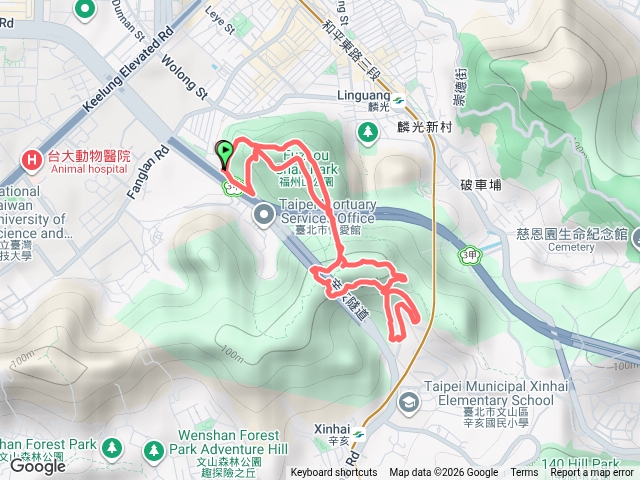 中埔山、東峰二進(三個小O)預覽圖