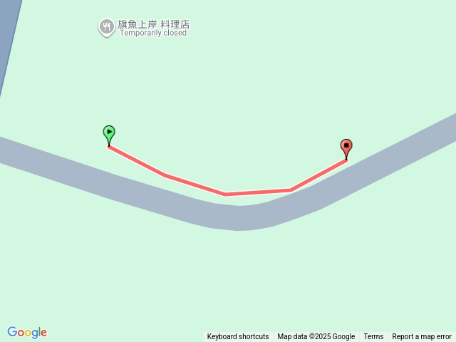 2025漫遊縱谷 愛在花東東河橋遊憩區步道202510261849預覽圖