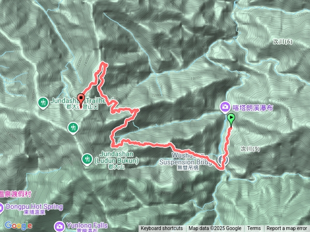 南三段童話世界D7預覽圖