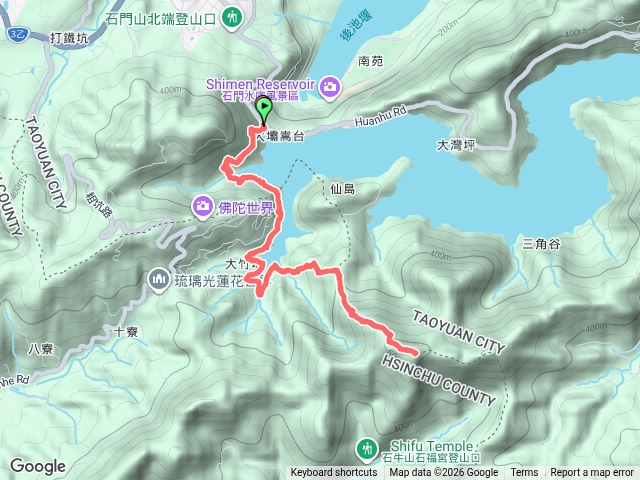石牛預覽圖
