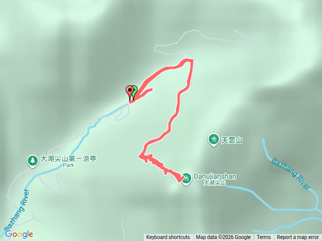 大湖尖山O預覽圖