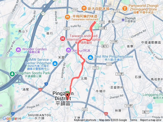 7.8,0060,老街溪