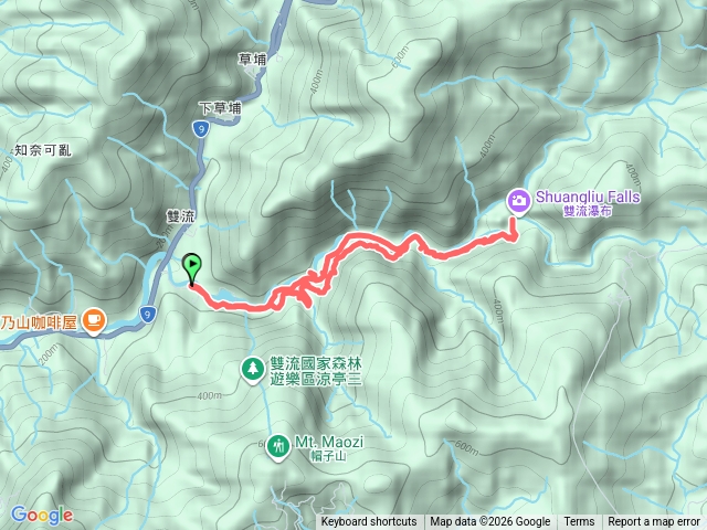 2026-02-20 1340 雙流森林遊樂區預覽圖