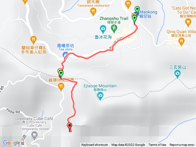 銀河洞