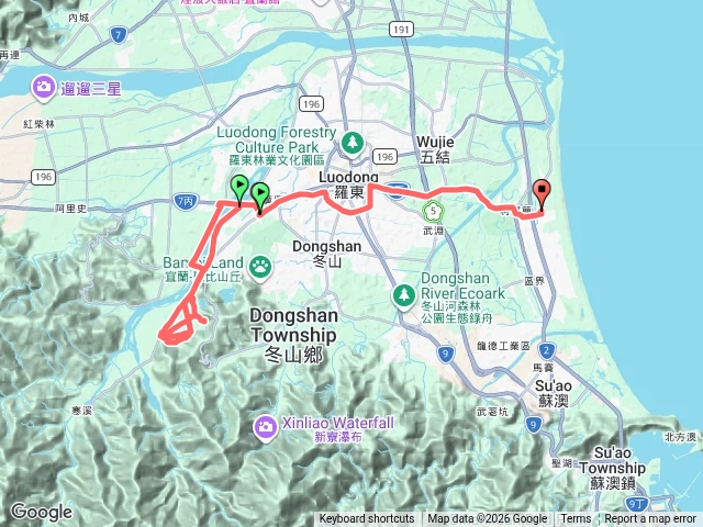 1150810冬山鄉大進村果掛定位-豐秉