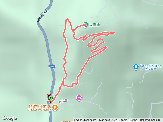 立鷹山20260706預覽圖