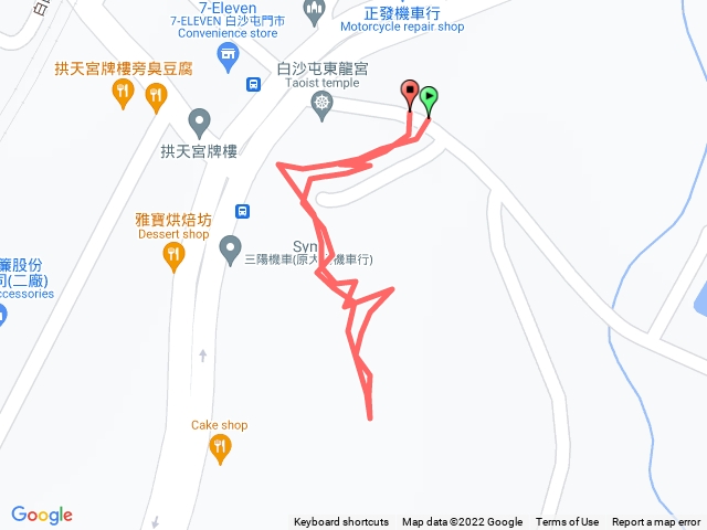 2022-04-03_14-10-11 白沙屯山