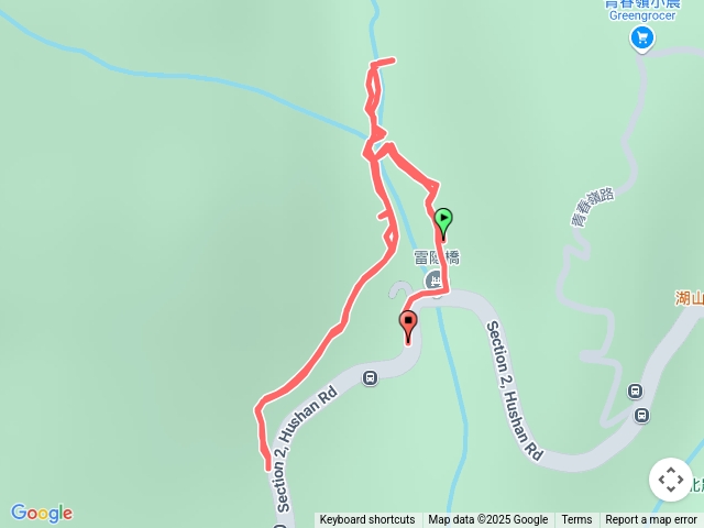 250420猴崁圳古道