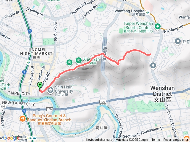 10/8景美-海巡署