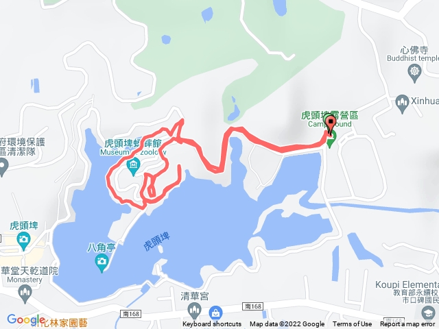 菁英找熊熊🐻