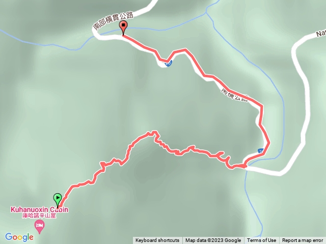 齊心鞋力向前走