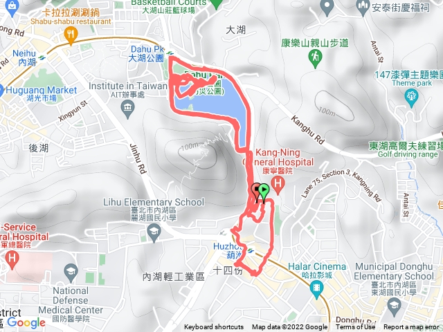 1110901大湖公園