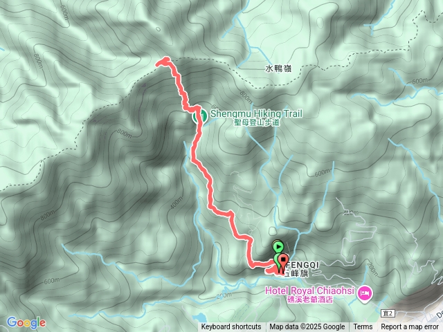 20261208抹茶山步道預覽圖