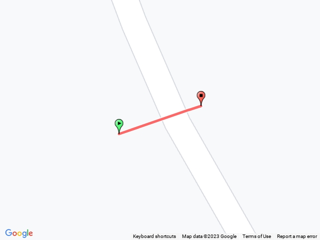 名間-大庄-112.04.09