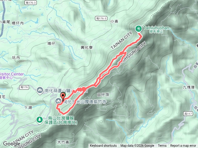 115.10.25紫竹寺-刣牛湖山預覽圖
