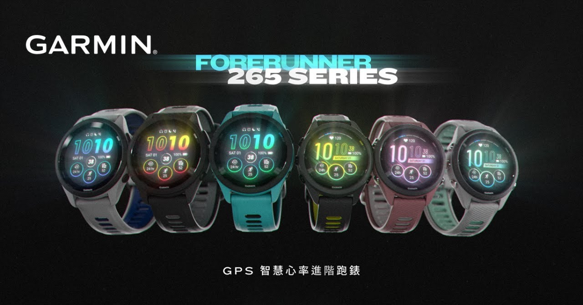 f80c336e521f2840f9ac33770c2206ed9872ed9fc22fc182d371c3e9ed316094.png