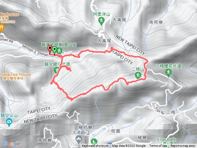 二格山小o | 草㓓