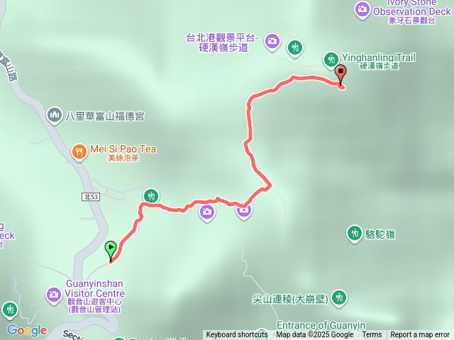 20251019登山_觀音山_UP預覽圖
