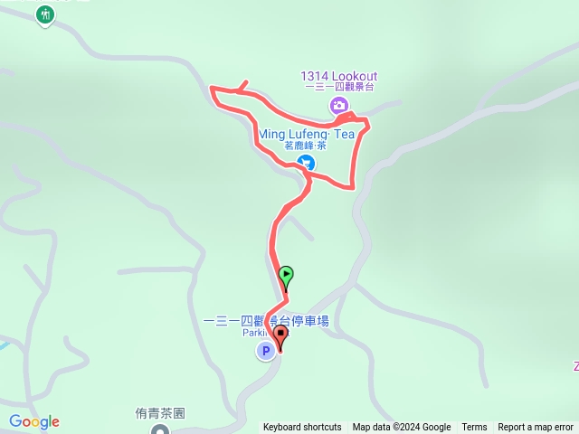 海鼠山1314景觀台.Vito20240922預覽圖