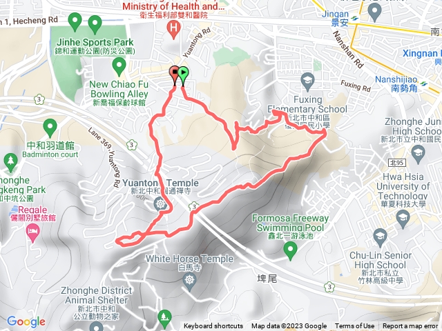 20230302_圓通寺O型