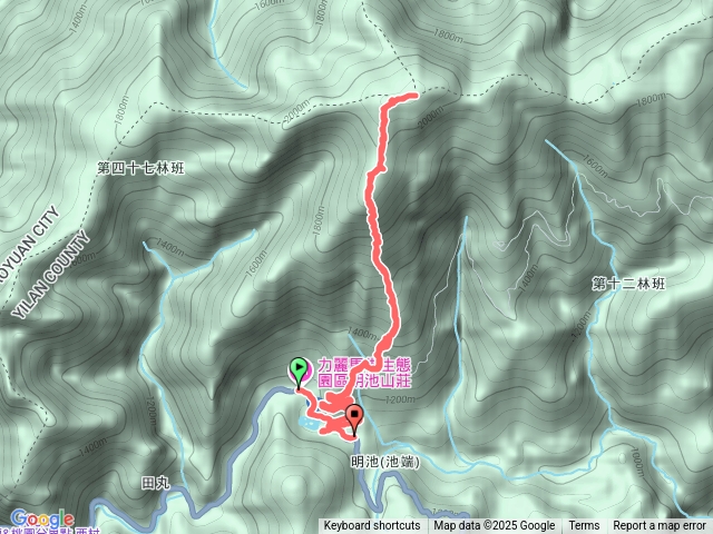 2025.07.05巴博魯山預覽圖