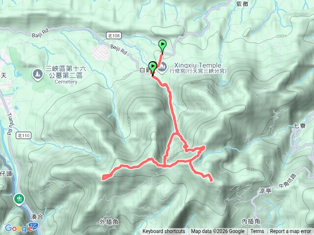 20260412白雞三山預覽圖
