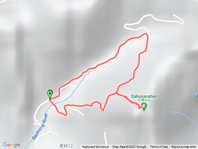 20221005大湖尖山小小O型（克拉）